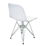Silla ORBIT - Image 2
