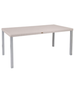Mesa para restaurante OSLO - Image 4