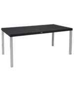Mesa para restaurante OSLO - Image 2