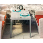 Mesa para restaurante OSLO