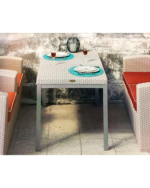 Mesa para restaurante OSLO