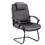 Sillón Ejecutivo de visita PABLO