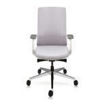 Sillón Ejecutivo Pamplona s/c