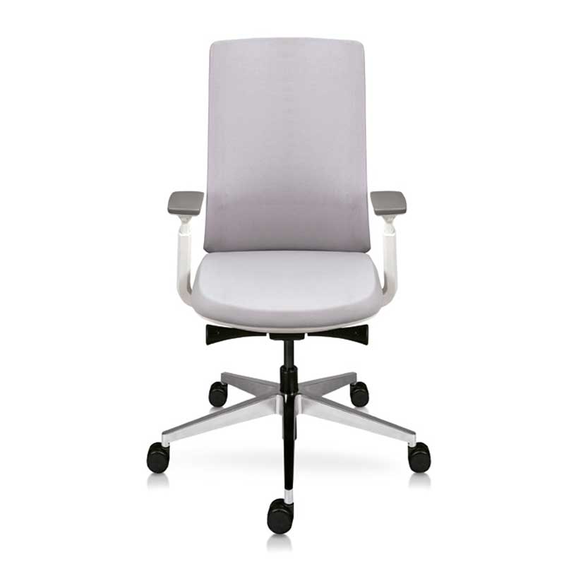 pamplona-ejecutiva-1.jpg Sillón Ejecutivo Pamplona s/c - Image 1