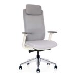 Sillón Ejecutivo Pamplona