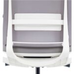 Sillón Ejecutivo Pamplona - Image 3