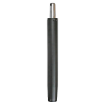 Piston Cajero