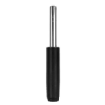 Piston Ejecutivo - Image 2
