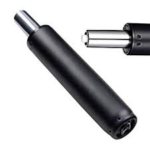 Piston Ejecutivo