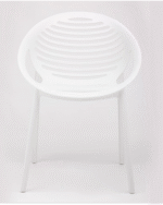 Silla PIXEL - Image 4