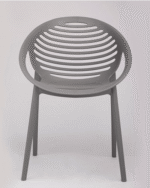 Silla PIXEL - Image 3
