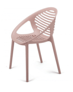 Silla PIXEL - Image 2