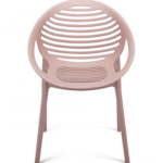 Silla PIXEL