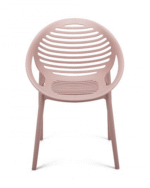 Silla PIXEL
