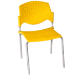 Silla de visita POLA