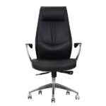 Sillón ejecutivo PRESIDENT