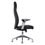 Sillón ejecutivo PRESIDENT - Image 3
