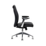 Sillón PRESIDENT bajo - Image 2