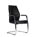 Sillon PRESIDENT de visita