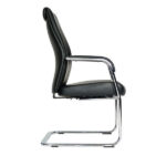 Sillon PRESIDENT de visita - Image 2