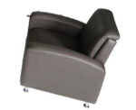 Sillón PROFILE - Image 2
