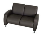 Sillón PROFILE - Image 3