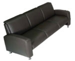 Sillón PROFILE - Image 4