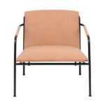 Sillón Quest - Image 3