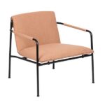 Sillón Quest