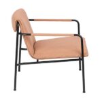 Sillón Quest - Image 9