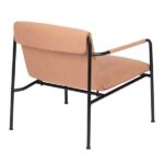 Sillón Quest - Image 4