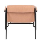 Sillón Quest - Image 6