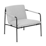 Sillón Quest - Image 8