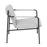 Sillón Quest - Image 2