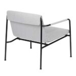 Sillón Quest - Image 5