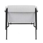 Sillón Quest - Image 7
