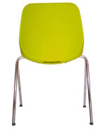 Silla CUICK 47 - Image 4