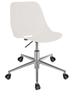 Silla QUICK - Image 4