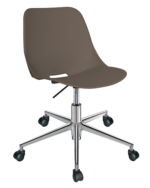 Silla QUICK - Image 5