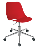Silla QUICK - Image 6