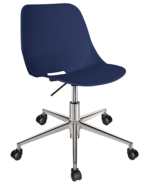 Silla QUICK - Image 7