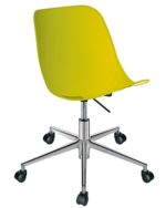 Silla QUICK - Image 3
