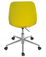 Silla QUICK - Image 2