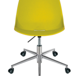 Silla QUICK