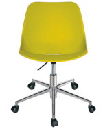 Silla QUICK