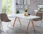 Silla CUICK 47 - Image 2