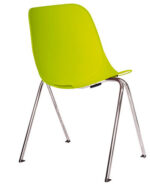 Silla CUICK 47 - Image 3