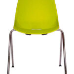 Silla CUICK 47