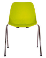 Silla CUICK 47