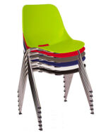 Silla CUICK 47 - Image 5
